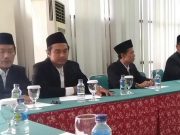 YPS Tingkatkan Kesadaran Warga