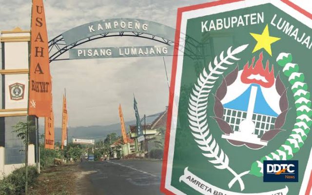 Ilustrasi gambar