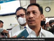 Kasus MSAT Fakta atau Fiktif ?