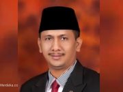 Oh…Ternyata Hanya Satu ?
