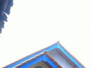 Bangun Rumah untuk Buruh, Shiddiqiyyah Dapatkan Ucapan Terima Kasih dari Masyarakat