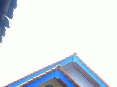 Bangun Rumah untuk Buruh, Shiddiqiyyah Dapatkan Ucapan Terima Kasih dari Masyarakat