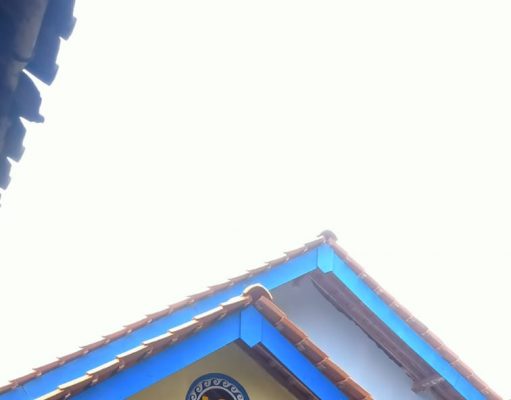 Bangun Rumah untuk Buruh, Shiddiqiyyah Dapatkan Ucapan Terima Kasih dari Masyarakat