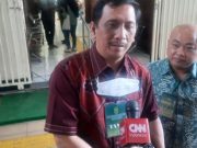 Oh, Apa Benar Ada Teror dan Intimidasi di Ruang Tunggu?
