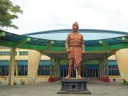 TBH JKPHS dan Shilaturrohmi Akbar 1444 H