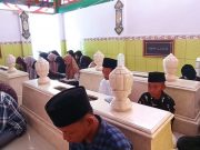 Ziarah Rutin Murid THGB