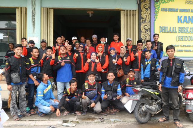 IMG-20220307-WA0020(1)
