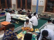 Ingat Mandi Tolak Balak Rabu Akhir Tinggal 2 Hari Lagi