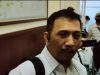 I Gede Dongkol Melihat Saksi Tak Bernilai