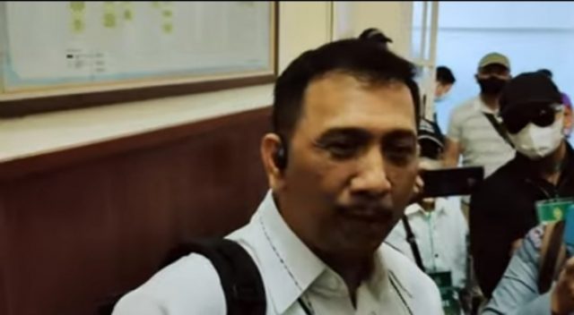 Screenshot_20220902-004231_YouTube