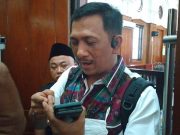 Kuasa Hukum Hadirkan 10 Saksi Bantah Keterangan Saksi Korban Soal Ancaman