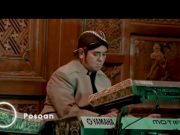 Nofi Faryanto Yakin Mas Bechi Bebas