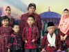 Tentang Mas Bechi Ini Dawuh Sang Mursyid