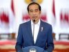 Pemerintah Apresiasi Usulan Shiddiqiyyah Frasa Kemerdekaan Bangsa Indonesia