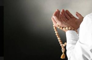 Jangan Lupa Ritual Keselamatan di Bulan Shofar